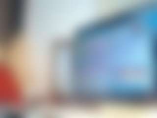 Mrs-Maddy-Curves's Live Sex Cam Show