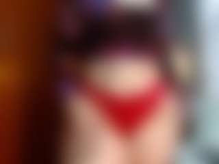 Mrs-Maddy-Curves's Live Sex Cam Show