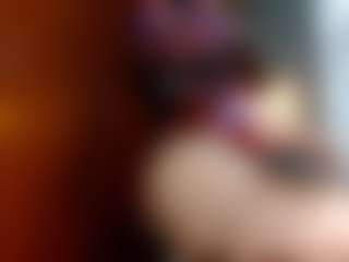 Mrs-Maddy-Curves's Live Sex Cam Show