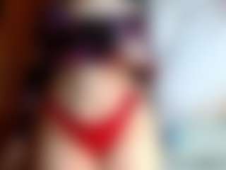 Mrs-Maddy-Curves's Live Sex Cam Show