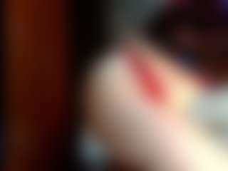 Mrs-Maddy-Curves's Live Sex Cam Show