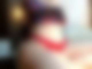 Mrs-Maddy-Curves's Live Sex Cam Show