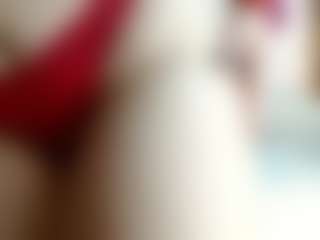 Mrs-Maddy-Curves's Live Sex Cam Show