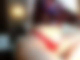 Mrs-Maddy-Curves's Live Sex Cam Show