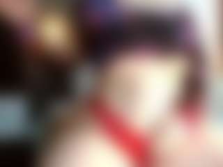 Mrs-Maddy-Curves's Live Sex Cam Show