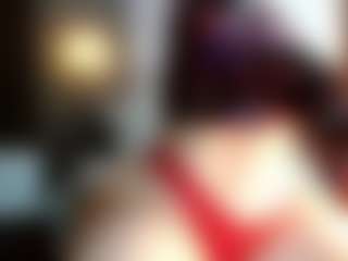 Mrs-Maddy-Curves's Live Sex Cam Show