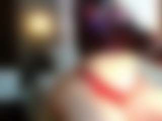 Mrs-Maddy-Curves's Live Sex Cam Show