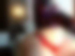 Mrs-Maddy-Curves's Live Sex Cam Show