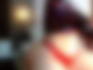 Mrs-Maddy-Curves's Live Sex Cam Show