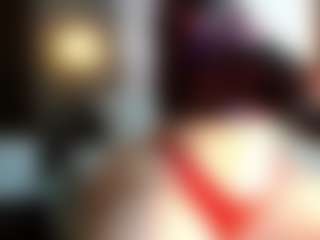 Mrs-Maddy-Curves's Live Sex Cam Show