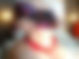 Mrs-Maddy-Curves's Live Sex Cam Show