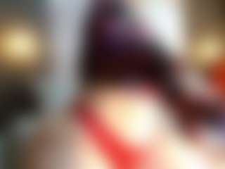 Mrs-Maddy-Curves's Live Sex Cam Show