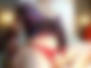 Mrs-Maddy-Curves's Live Sex Cam Show