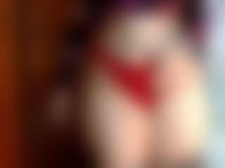 Mrs-Maddy-Curves's Live Sex Cam Show