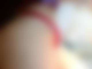 Mrs-Maddy-Curves's Live Sex Cam Show