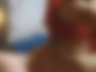 Live cam show with Mrs-Maddy-Curves - New White on Cam Slut | colombia