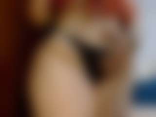 Mrs-Maddy-Curves's Live Sex Cam Show