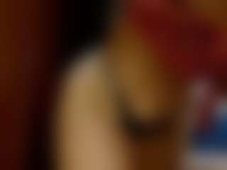 Mrs-Maddy-Curves's Live Sex Cam Show