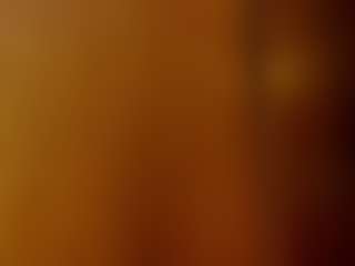 Mrs-Maddy-Curves's Live Sex Cam Show
