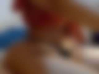 Mrs-Maddy-Curves's Live Sex Cam Show