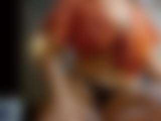 Mrs-Maddy-Curves's Live Sex Cam Show