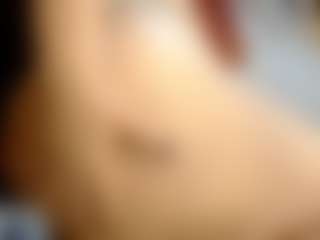 Live cam show with Mrs-Maddy-Curves - Blowjob on Camsoda