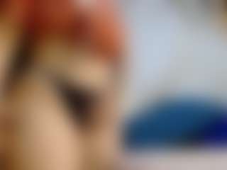 Mrs-Maddy-Curves's Live Sex Cam Show