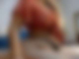 Mrs-Maddy-Curves's Live Sex Cam Show