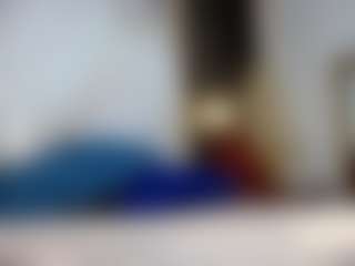 Mrs-Maddy-Curves's Live Sex Cam Show