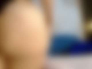 Mrs-Maddy-Curves's Live Sex Cam Show