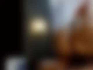 Live cam show with Mrs-Maddy-Curves - Nympho on Camming Site