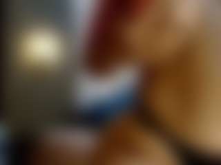 Mrs-Maddy-Curves's Live Sex Cam Show