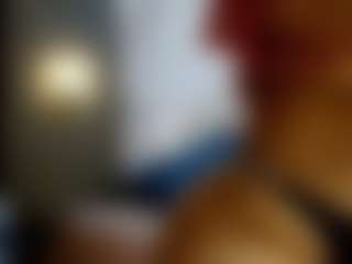 Mrs-Maddy-Curves's Live Sex Cam Show