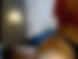 Mrs-Maddy-Curves's Live Sex Cam Show