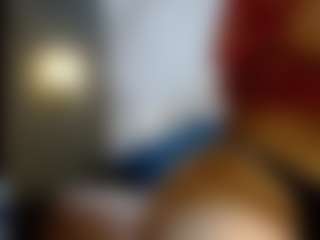 Mrs-Maddy-Curves's Live Sex Cam Show
