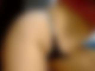 Mrs-Maddy-Curves's Live Sex Cam Show
