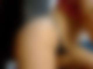 Mrs-Maddy-Curves's Live Sex Cam Show