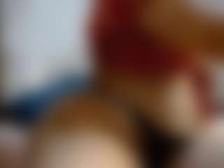 Mrs-Maddy-Curves's Live Sex Cam Show