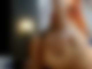 Mrs-Maddy-Curves's Live Sex Cam Show
