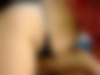 Mrs-Maddy-Curves's Live Sex Cam Show