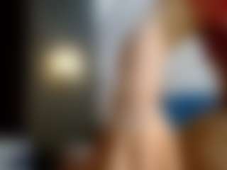 Mrs-Maddy-Curves's Live Sex Cam Show