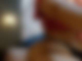 Mrs-Maddy-Curves's Live Sex Cam Show