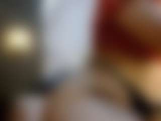Mrs-Maddy-Curves's Live Sex Cam Show