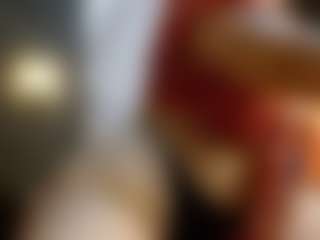 Mrs-Maddy-Curves's Live Sex Cam Show