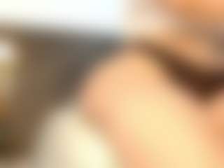 Live-sekscamshow van Mrs-Maddy-Curves
