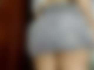 Mrs-Maddy-Curves's Live Sex Cam Show