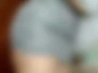 Mrs-Maddy-Curves's Live Sex Cam Show