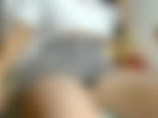 Live cam show with Mrs-Maddy-Curves - Thong on Camsoda