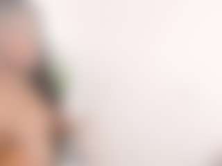 Nahia Garcia's Live Sex Cam Show