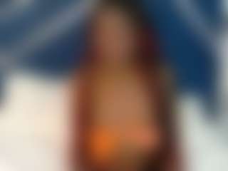 Nahia Garcia's Live Sex Cam Show